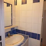 Apartment Balcon Du Sud 316