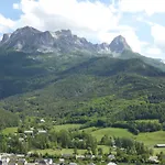Balcon Du Sud 316